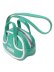 画像3: PUMA 1976 0.2L GRIP BAG KEYCHAIN-VIBRANT GREEN (3)