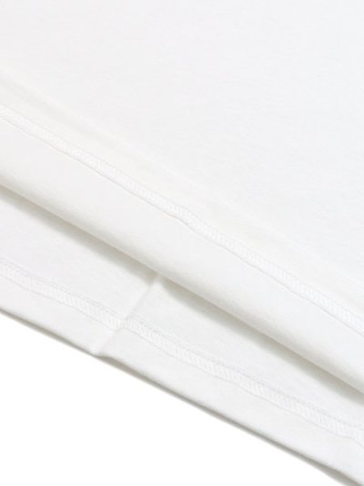 画像5: PUMA T7 RINGER TEE-PUMA WHITE