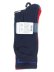 画像2: POLO RALPH LAUREN POLO 1992 OMBRE 2PK SOCKS (2)