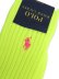 画像3: POLO RALPH LAUREN BEACH SHOP SLOUCHY BOOT SOCKS (3)