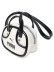 画像3: PUMA 1976 0.2L GRIP BAG KEYCHAIN-PUMA WHITE (3)