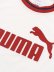 画像3: PUMA T7 RINGER TEE-PUMA WHITE (3)