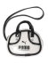 画像1: PUMA 1976 0.2L GRIP BAG KEYCHAIN-PUMA WHITE (1)