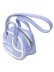 画像3: PUMA 1976 0.2L GRIP BAG KEYCHAIN-INTENSE LAVENDER (3)