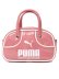 画像1: PUMA 1976 MICRO GRIP BAG-WILD PINK (1)