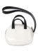 画像2: PUMA 1976 0.2L GRIP BAG KEYCHAIN-PUMA WHITE (2)
