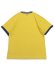 画像2: PUMA T7 RINGER TEE-DAZZLING YELLOW (2)