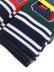 画像5: POLO RALPH LAUREN POLO TIGER CREW 6PK SOCKS (5)