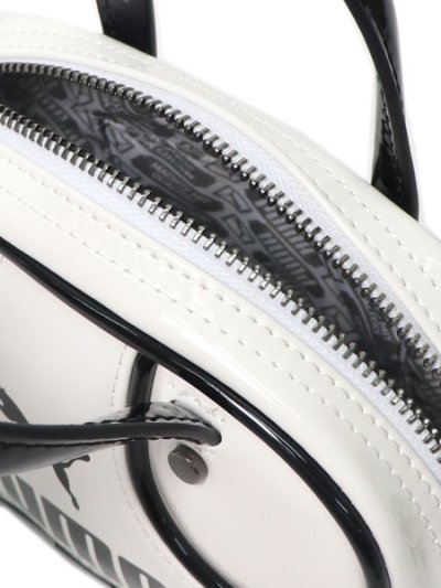 画像6: PUMA 1976 MICRO GRIP BAG-PUMA WHITE