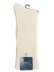 画像1: POLO RALPH LAUREN CLASSIC RAGG WITH EMB SOCKS (1)