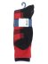 画像2: POLO RALPH LAUREN I LOVE POLO 2PK SOCKS (2)