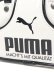 画像5: PUMA 1976 MICRO GRIP BAG-PUMA WHITE (5)