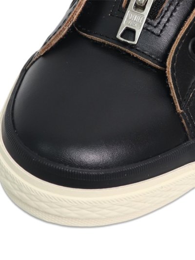 画像7: 【送料無料】SCHOTT CONVERSE ONE STAR Z SCHOTT