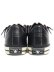 画像4: 【送料無料】SCHOTT CONVERSE ONE STAR Z SCHOTT (4)