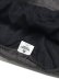 画像6: 【送料無料】REIGNING CHAMP ECONYL NYLON RIPTIDE STANDARD SWIM SHORT 5" CARBON (6)