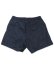 画像2: 【送料無料】REIGNING CHAMP ECONYL NYLON RIPTIDE STANDARD SWIM SHORT 5" NAVY (2)