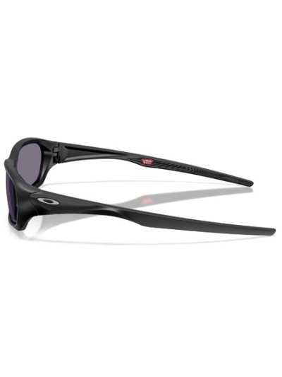 画像3: 【送料無料】OAKLEY TERRAFORMA BLACK/PRIZM GREY