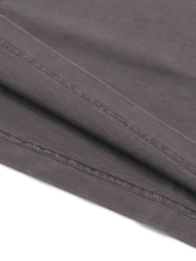 画像5: 【送料無料】REIGNING CHAMP MIDWEIGHT JERSEY FADEAWAY STANDARD TEE FADED MAUVE