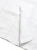 画像4: 【送料無料】REIGNING CHAMP LINEN RETREAT RELAXED CAMP SHIRT WHITE (4)