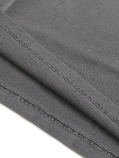 画像5: 【送料無料】REIGNING CHAMP MIDWEIGHT JERSEY FADEAWAY STANDARD TEE FADED STONE