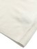 画像5: 【送料無料】REIGNING CHAMP COTTON LINEN PIAZZA SHIRT IVORY (5)
