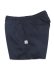 画像3: 【送料無料】REIGNING CHAMP ECONYL NYLON RIPTIDE STANDARD SWIM SHORT 5" NAVY (3)