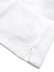 画像5: 【送料無料】REIGNING CHAMP LINEN RETREAT RELAXED CAMP SHIRT WHITE (5)