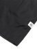画像7: 【送料無料】REIGNING CHAMP ECONYL NYLON RIPTIDE STANDARD SWIM SHORT 5" BLACK (7)