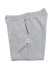 画像3: 【送料無料】REIGNING CHAMP MIDWEIGHT TERRY STANDARD SWEATSHORT 7" HGREY (3)