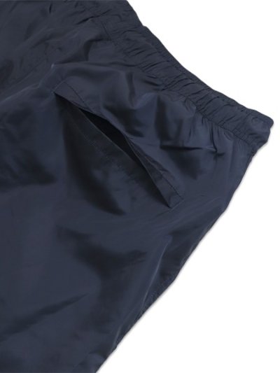 画像5: 【送料無料】REIGNING CHAMP ECONYL NYLON RIPTIDE STANDARD SWIM SHORT 5" NAVY