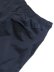 画像5: 【送料無料】REIGNING CHAMP ECONYL NYLON RIPTIDE STANDARD SWIM SHORT 5" NAVY (5)