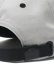 画像7: REIGNING CHAMP COLOUR BLOCK MONOGRAM STRAPBACK CAP CONCRETE/BLACK (7)