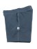 画像3: 【送料無料】REIGNING CHAMP MIDWEIGHT TERRY STANDARD SWEATSHORT 7" BERMUDA (3)