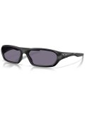 【送料無料】OAKLEY TERRAFORMA BLACK/PRIZM GREY