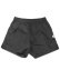 画像1: 【送料無料】REIGNING CHAMP ECONYL NYLON RIPTIDE STANDARD SWIM SHORT 5" CARBON (1)