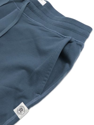画像4: 【送料無料】REIGNING CHAMP MIDWEIGHT TERRY STANDARD SWEATSHORT 7" BERMUDA