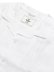 画像3: 【送料無料】REIGNING CHAMP LINEN RETREAT RELAXED CAMP SHIRT WHITE (3)
