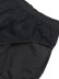 画像8: 【送料無料】REIGNING CHAMP ECONYL NYLON RIPTIDE STANDARD SWIM SHORT 5" BLACK (8)