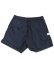 画像1: 【送料無料】REIGNING CHAMP ECONYL NYLON RIPTIDE STANDARD SWIM SHORT 5" NAVY (1)