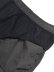 画像8: 【送料無料】REIGNING CHAMP ECONYL NYLON RIPTIDE STANDARD SWIM SHORT 5" CARBON (8)