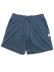 画像1: 【送料無料】REIGNING CHAMP MIDWEIGHT TERRY STANDARD SWEATSHORT 7" BERMUDA (1)