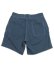 画像2: 【送料無料】REIGNING CHAMP MIDWEIGHT TERRY STANDARD SWEATSHORT 7" BERMUDA (2)