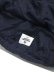 画像6: 【送料無料】REIGNING CHAMP ECONYL NYLON RIPTIDE STANDARD SWIM SHORT 5" NAVY (6)