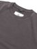 画像3: 【送料無料】REIGNING CHAMP MIDWEIGHT JERSEY FADEAWAY STANDARD TEE FADED MAUVE (3)