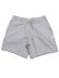 画像1: 【送料無料】REIGNING CHAMP MIDWEIGHT TERRY STANDARD SWEATSHORT 7" HGREY (1)