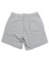 画像2: 【送料無料】REIGNING CHAMP MIDWEIGHT TERRY STANDARD SWEATSHORT 7" HGREY (2)