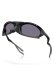 画像4: 【送料無料】OAKLEY PLANTARIS MATTE BLACK/PRIZM GREY (4)