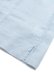 画像5: 【送料無料】REIGNING CHAMP LINEN RETREAT RELAXED CAMP SHIRT LIGHT BLUE (5)