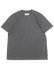 画像1: 【送料無料】REIGNING CHAMP MIDWEIGHT JERSEY FADEAWAY STANDARD TEE FADED STONE (1)