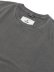 画像3: 【送料無料】REIGNING CHAMP MIDWEIGHT JERSEY FADEAWAY STANDARD TEE FADED STONE (3)